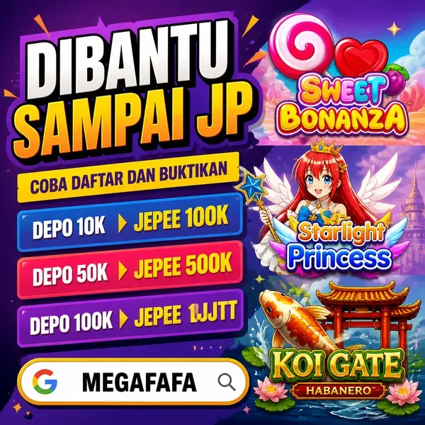 cara bobol situs slot pg soft